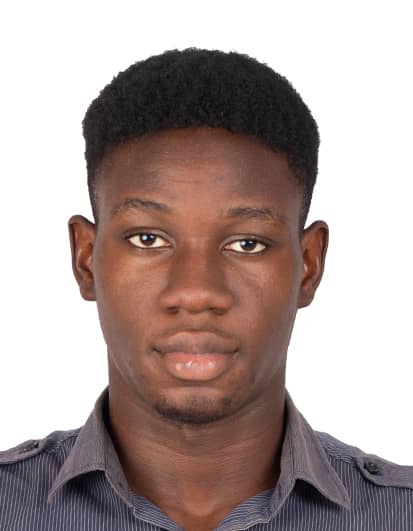 IMG-20220728-WA0017 (2)