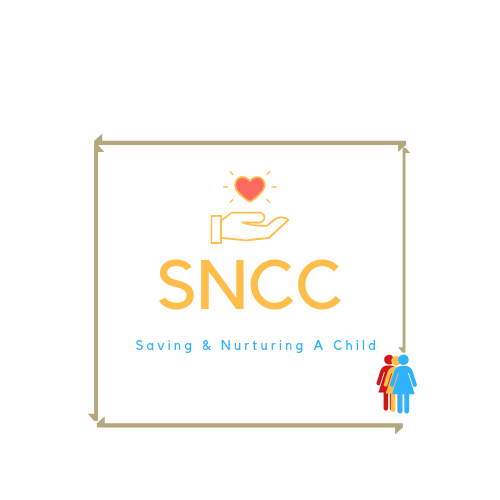 Untitled design (38)