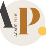 cropped-Acade-Plus-Logo-1-1-150x150